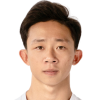 Ngoc Quang Chau