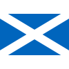 Scotland U16
