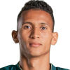 Francisco Meza