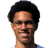 Osagie Okungbowa