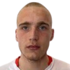 Hasan Jahic