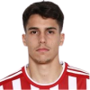 Georgios Marinos