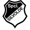Silvolde