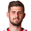 Jack Stephens