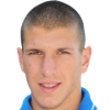 Ivan Miladinovic