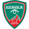 Augnablik W