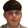 Samuel Cleall-Harding