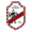 Hovding