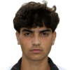 Matteo Casadei