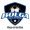 Bolga AllStars
