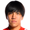 Satoshi Tanaka