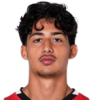 Emre Can Duran