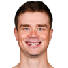 Eric Comrie