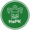 HAPK