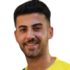 Bertu Alican Ozyurek