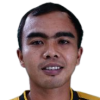 Muhammad Fatchu Rochman