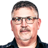 Gary Anderson