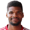 Michael Nottingham