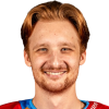 Jakub Svoboda