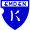 Emden