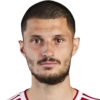 Stefan Velkov