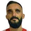 Ermedin Adem