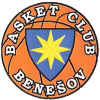 Benesov W