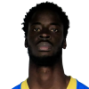 Bachir Ndiaye