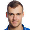 Daniel Simonu
