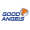 Good Angels Kosice W
