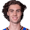 Josh Giddey