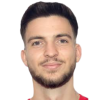 Vladut Popa