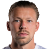 Dominik Plechaty