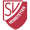 Heimstetten