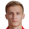 Artem Filippov