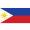 Philippines U19
