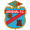 Arsenal Sarandi 2