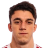 Tomas Diaz