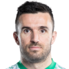 Giannis Gianniotas