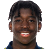 Daniel Burubwa
