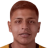 Pedro Espiritu