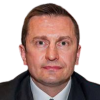 Ville Peltonen