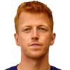 Daniel Warmbach