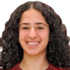 Lara Kazandjian