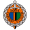 Chrobry Glogow