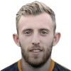 Alistair Roy