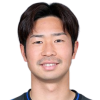 Genta Miura