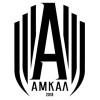 Amkal Moscow