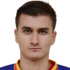 Timur Khafizov