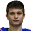 Yegor Zelenov